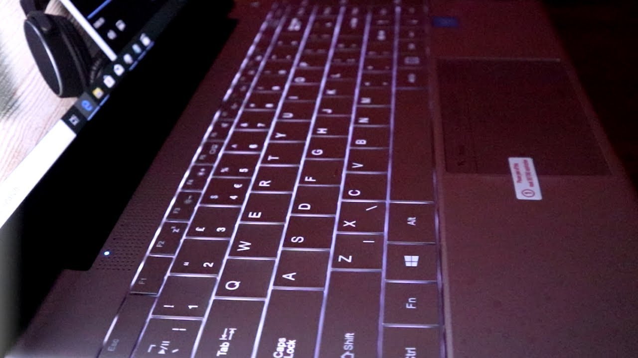 Un nuevo player en la mesa? Kuu K2   FullHD 8gb de ram y 256Gb SSD