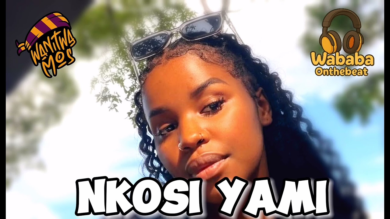 Master KG x Nkosazana Daughter -