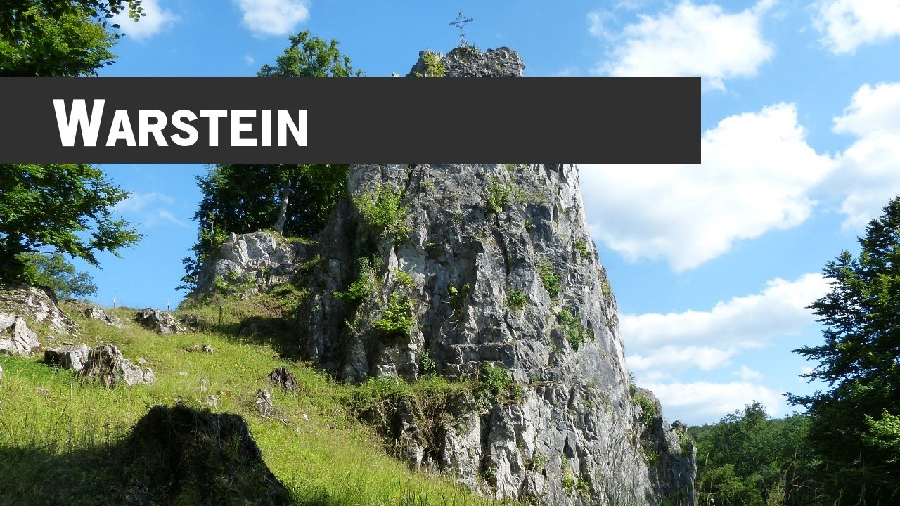 10 Warstein Sehenswürdigkeiten