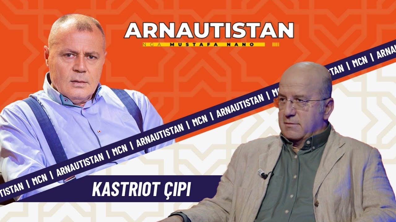 Çipi: Izraeli, një shtet që ushtron gjenocid. Ligji ndërkombëtar ka marrë fund