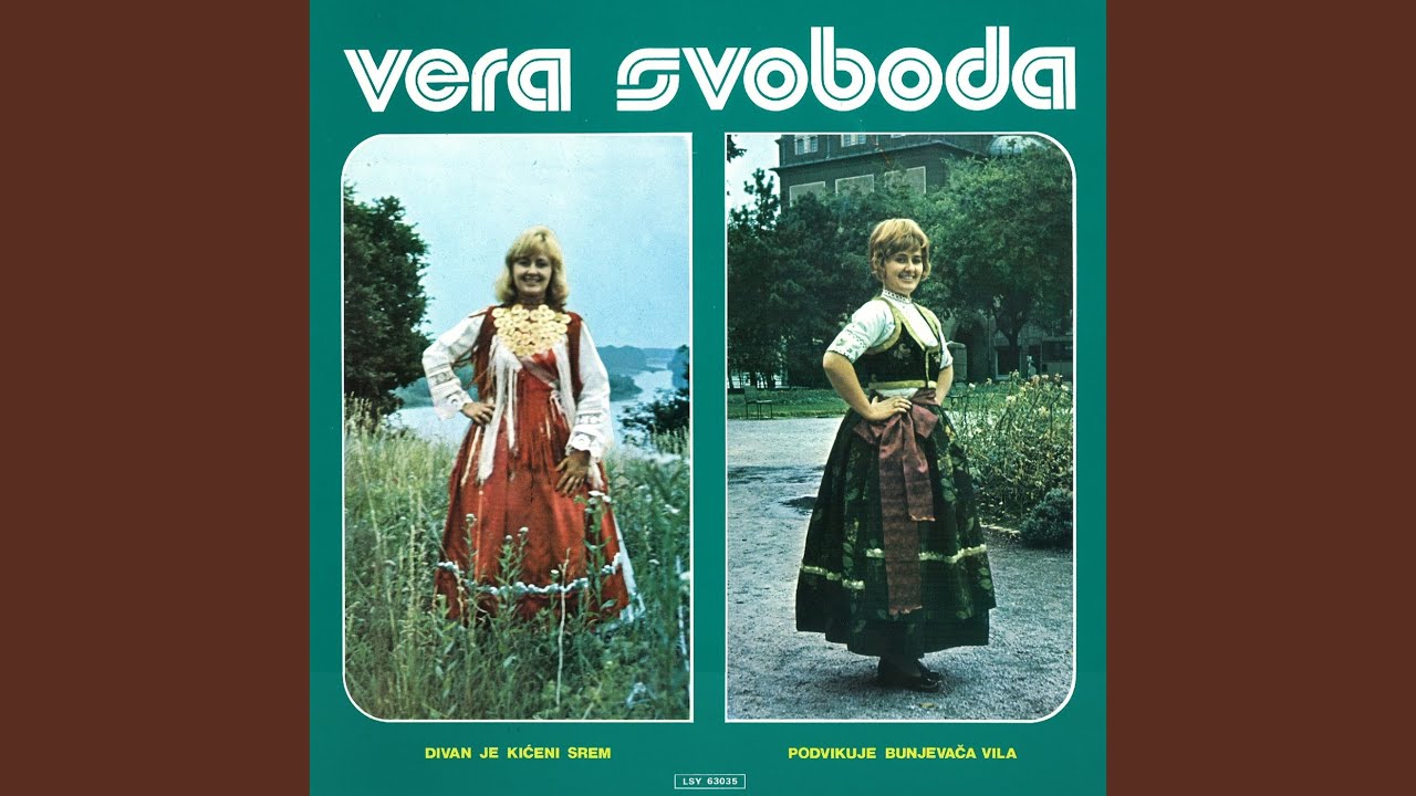 Kopa Cura Vinograd