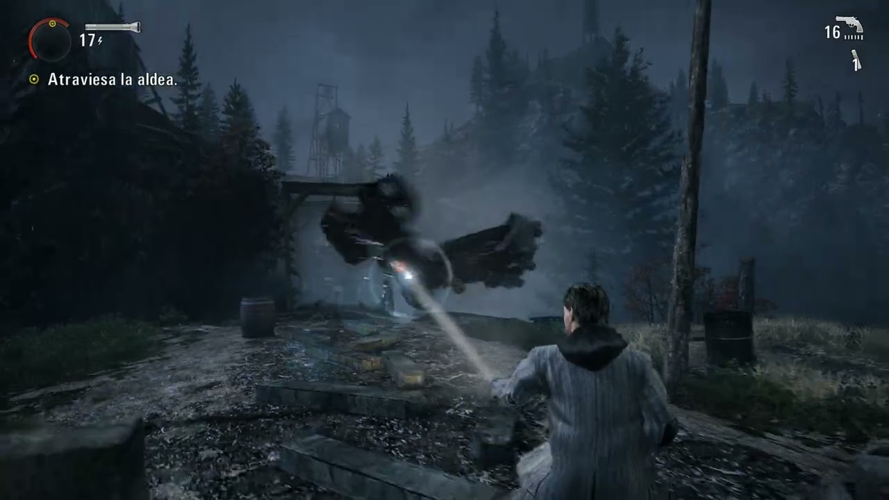Alan Wake 2025 12 28   07 53 01 68