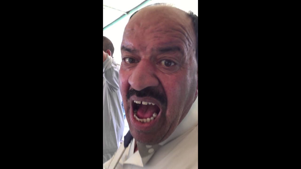 جوبي بعقوبه نصيرخليل