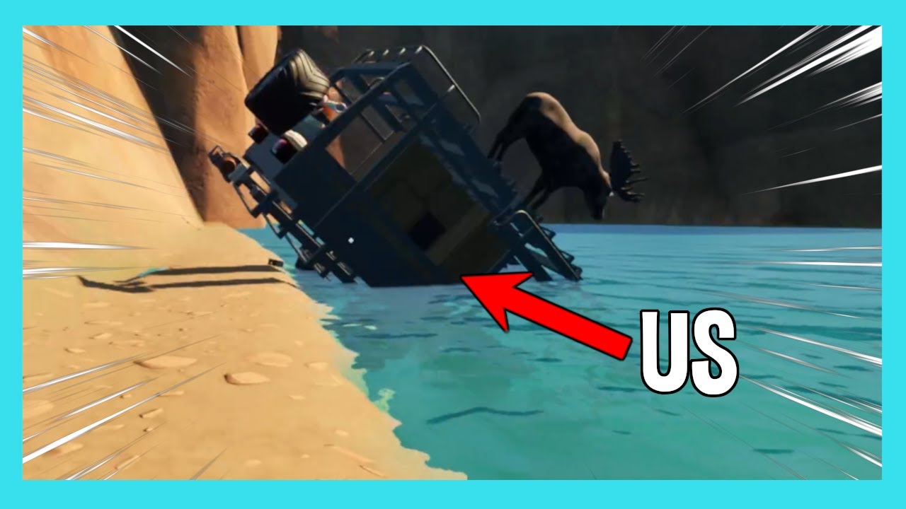 Road Trip With The Boys Gone WRONG (RV There Yet Funny Moments)