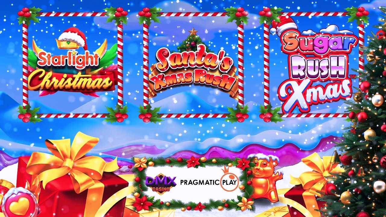 🏆SUPERBET - PRAGMATIC PLAY - FREE PLAY - BONUS BUY  - 28k  -  DMXCASINO.COM #OVER18