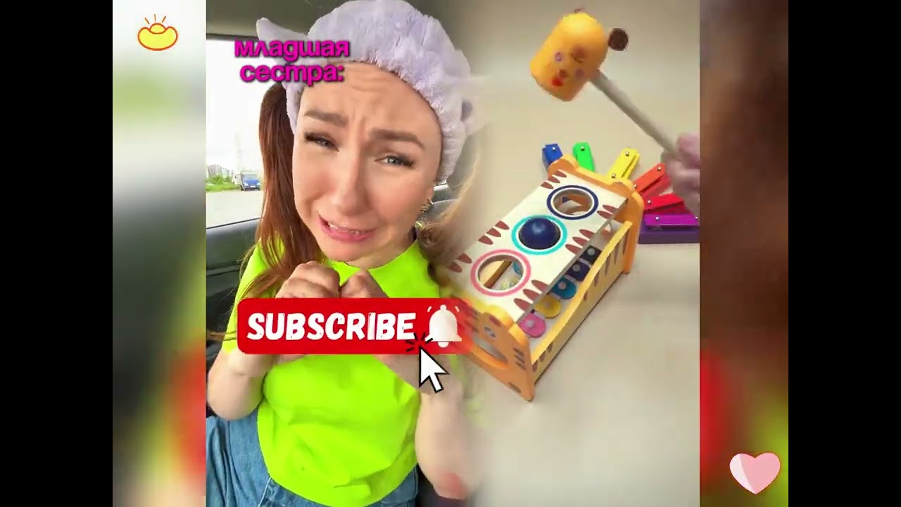 🤣👌👌👌2026 pov Must-Watch Crazy Clips Compilation #humor #fypシ #pov #fyp #foryou 😍😜
