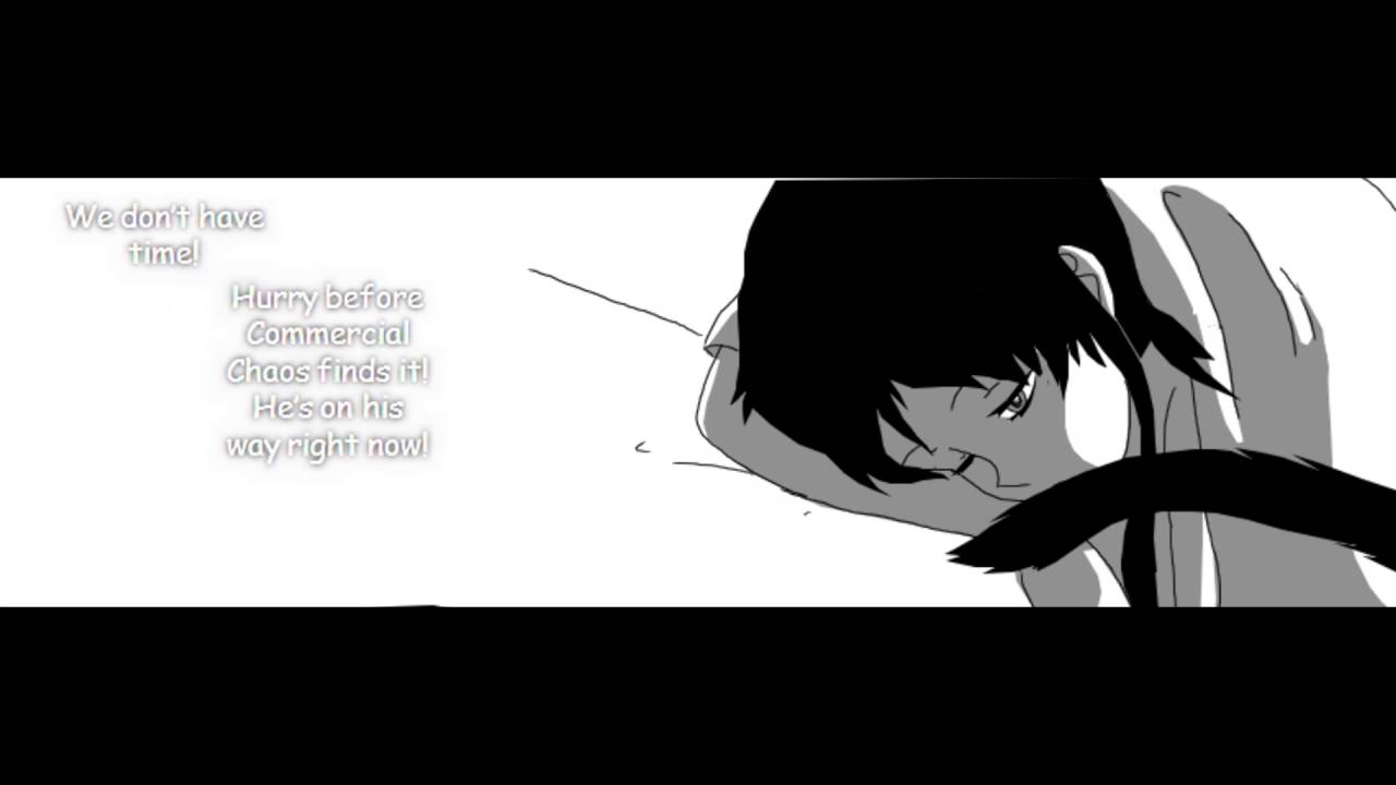 [COMIC DUB] Furry Situations - Part 18 (Miraculous Ladybug)