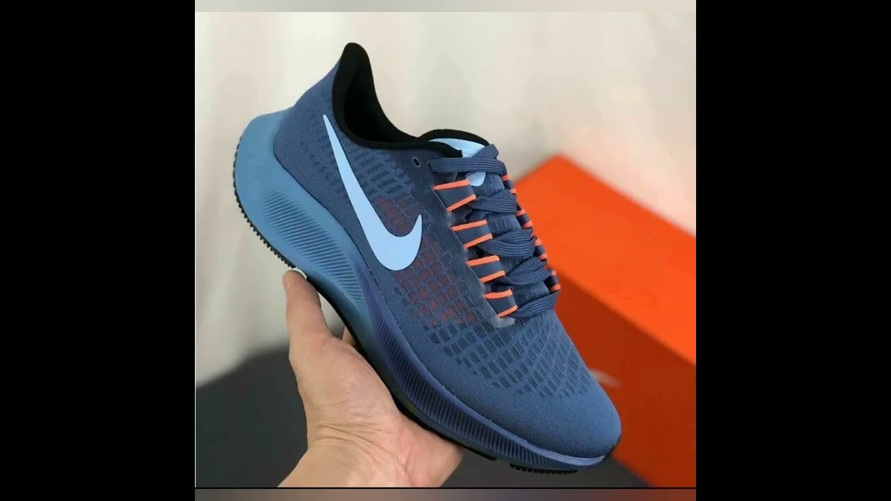 LATEST SPORTS SHOES MODELS #nike #shoes ##brandedshoes #latestshoes#sportsshoes #sports
