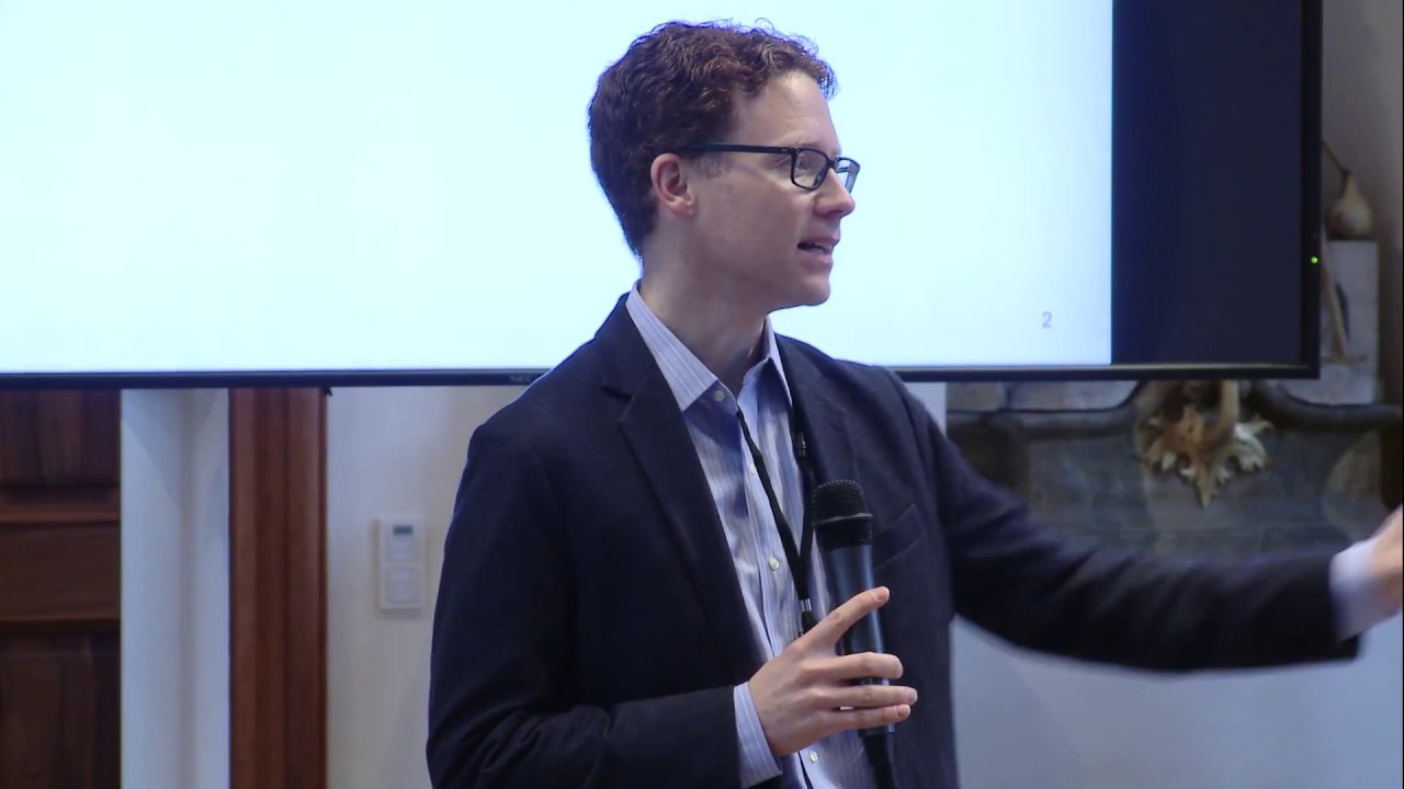 01 Microscopic integration of land use and transport