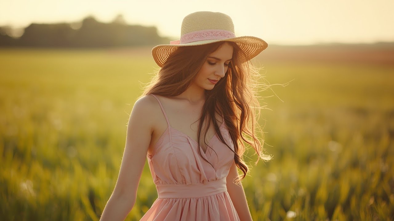 Stay Tonight — Emotional EDM Anthem | Edward & Maya Style