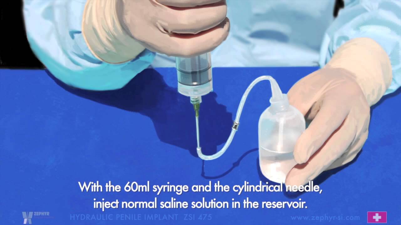 ZSI 475 TRAINING VIDEO ENGLISH