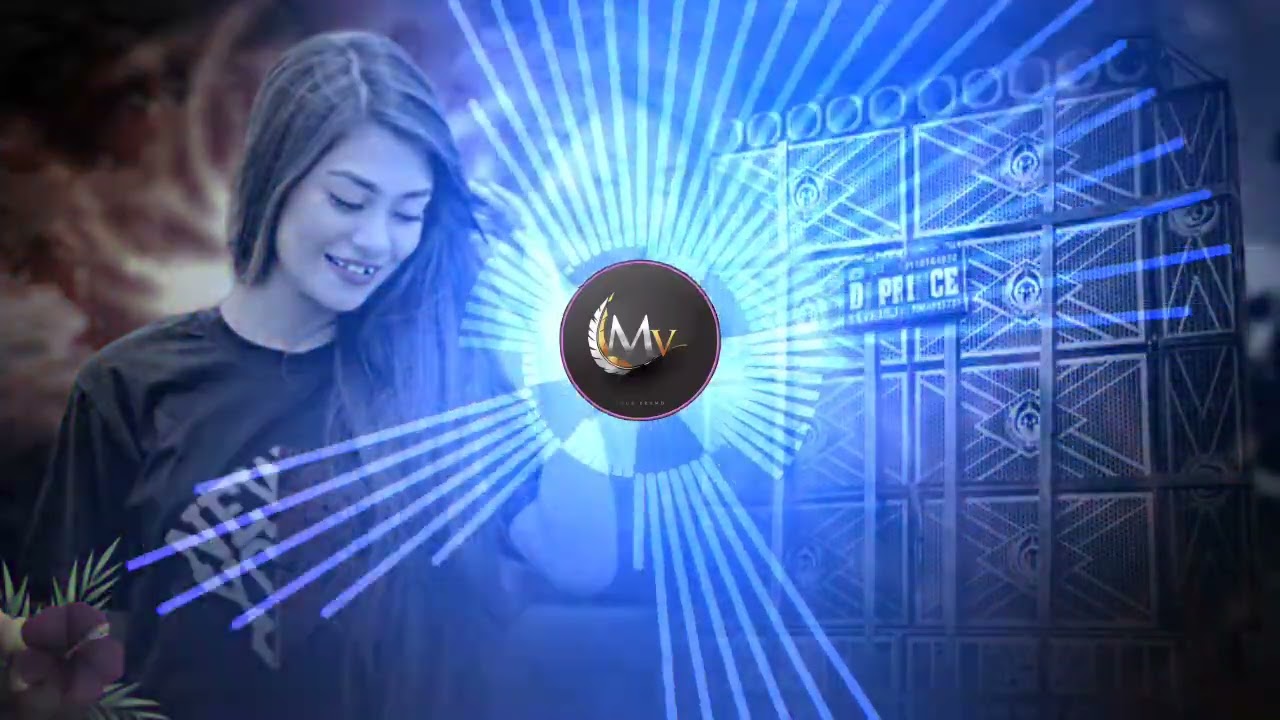 BANGO BANGO DJ SONG||DJ REMIX SONG||#musicalvlog #mvcreation #dj #djremix #viral #djviral 