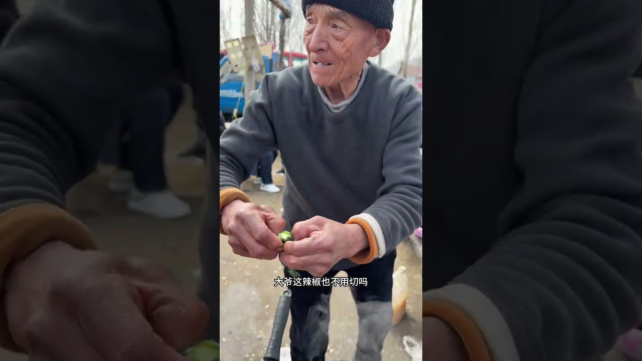 Master Chef's Seafood Delights: Traditional Techniques Unveiled