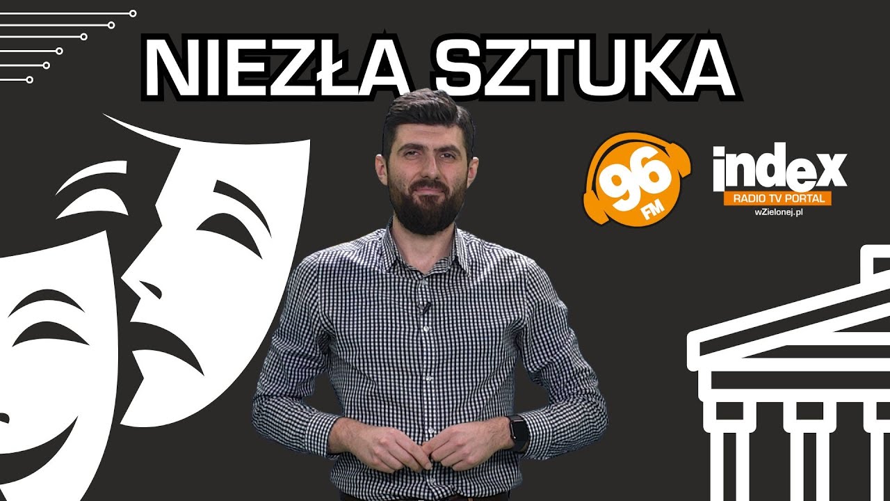 🎭 Niezła Sztuka: 50 lat Teatru Terminus a Quo i Widoczne Kobiety w Kulturze 🎨✨