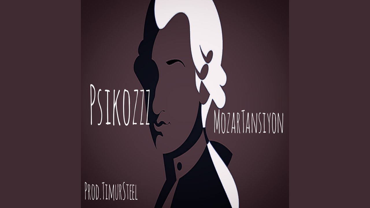 Mozartansiyon