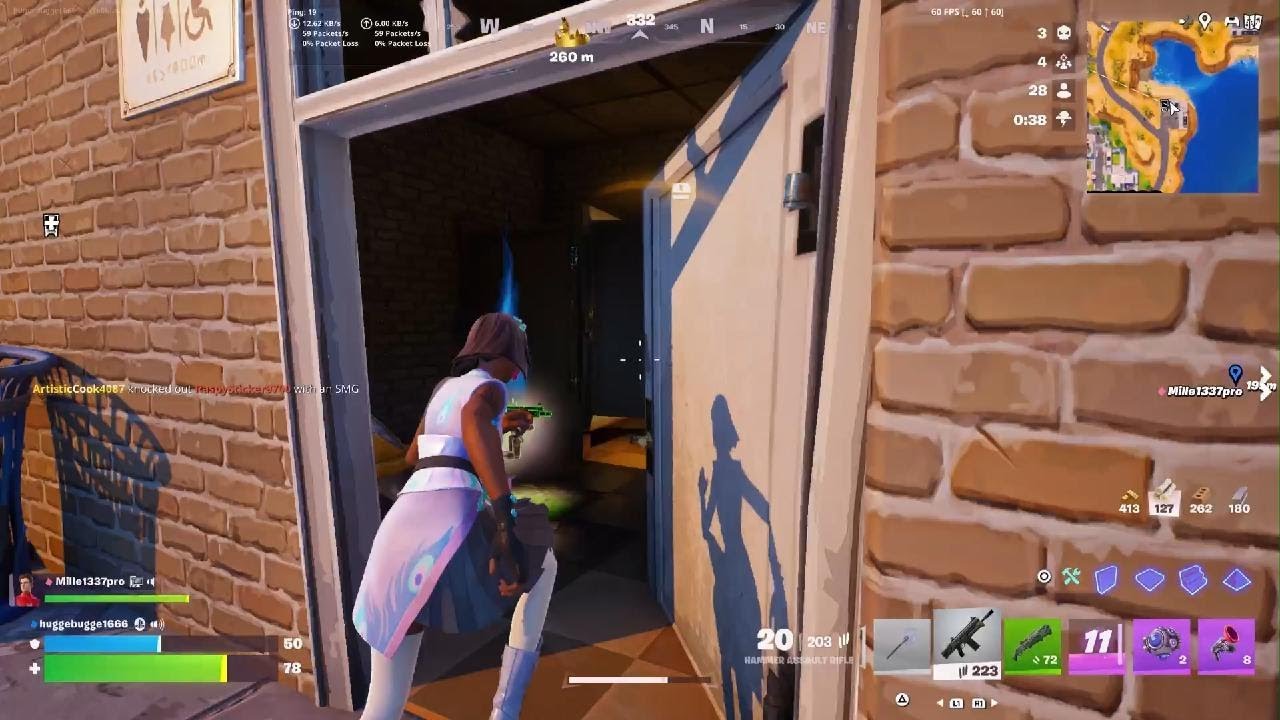 Fortnite_20260209191056