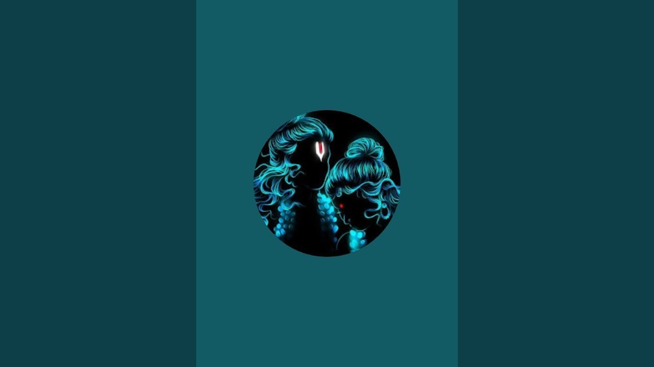 KALPANA BHAKTI is live