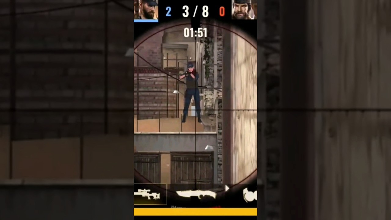 Zula Mobile / Hile mi? /Bug mı | #zula #keşfet #reels #zulamobil #zulamobile #fypシ #mobilegame