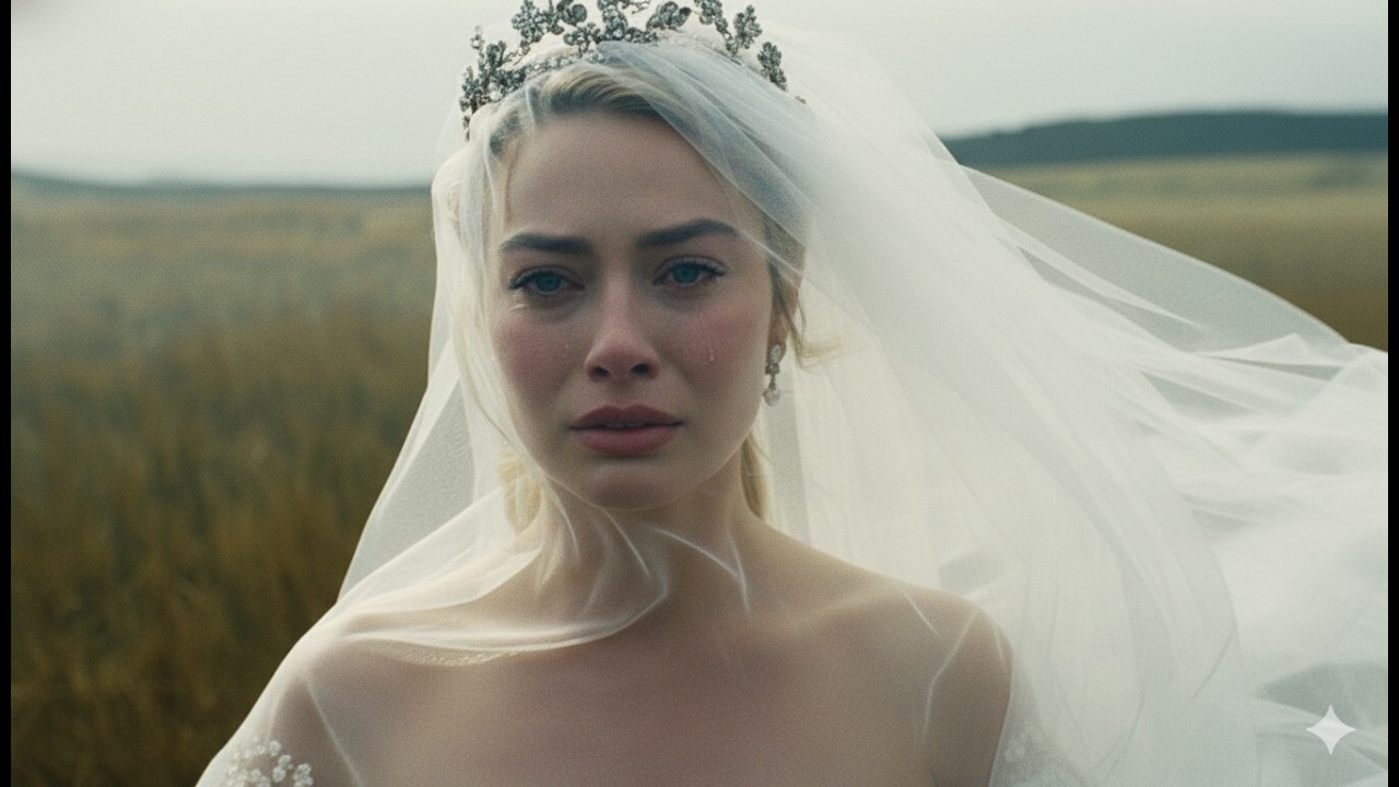 Wuthering Heights 2026 