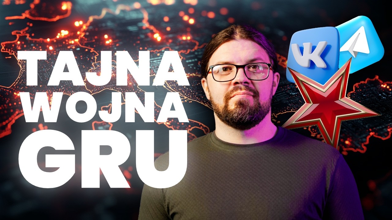 Jak przebiega wojna hybrydowa?