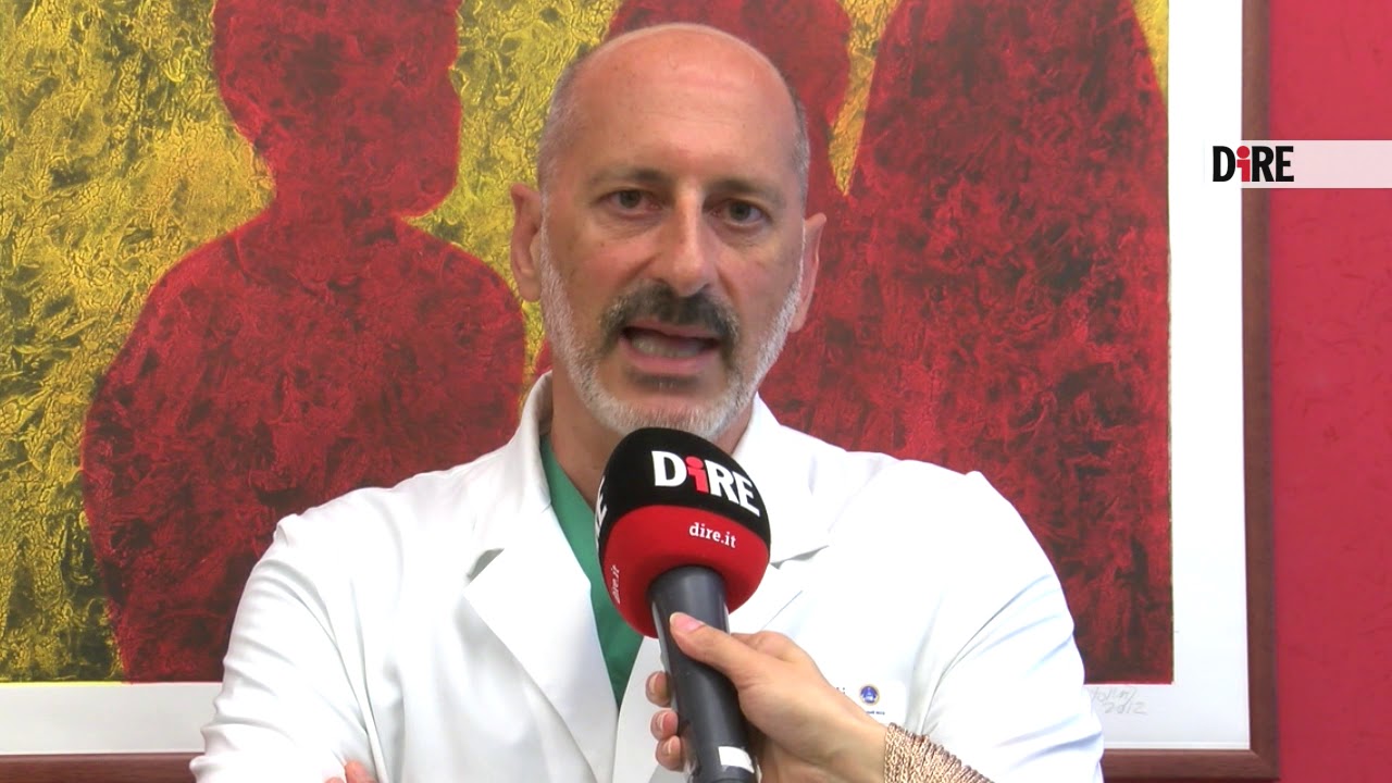 Chirurgia cardiaca mininvasiva, con lavoro in team crolla la mortalità