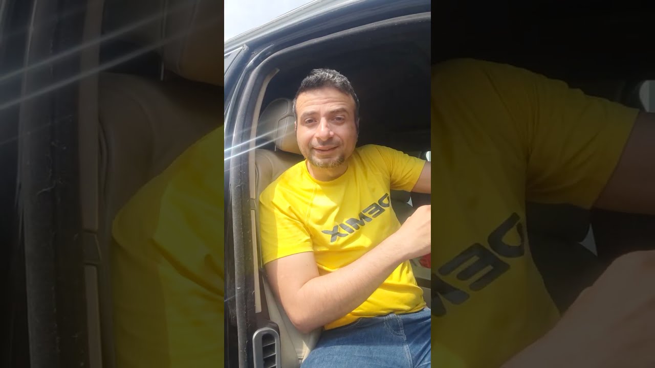 أخطر ٨ سيناريوهات للزواج من سلاڤيات |•| تجربة شاب مصري مع أوكرانية ل٣ سنوات|•|  وما خفي أعظم 