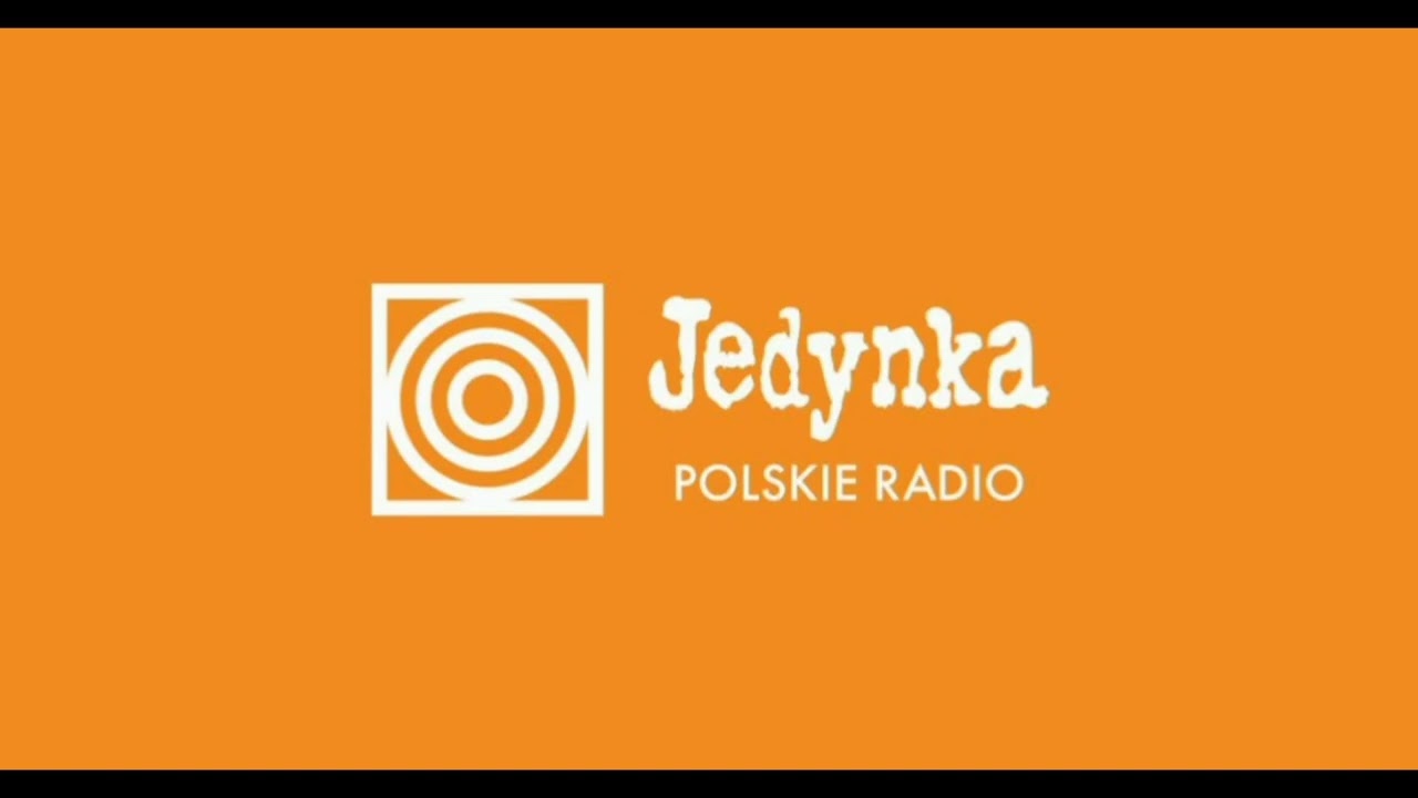 Polskie Radio Jedynka - blok reklamowy (14 marca 2019)