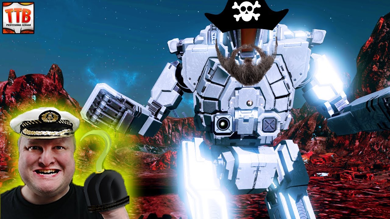 YOU ASKED FOR IT - SINGLE X-PULSE SPIDER! - Spider - German Mechgineering #789 #mwo