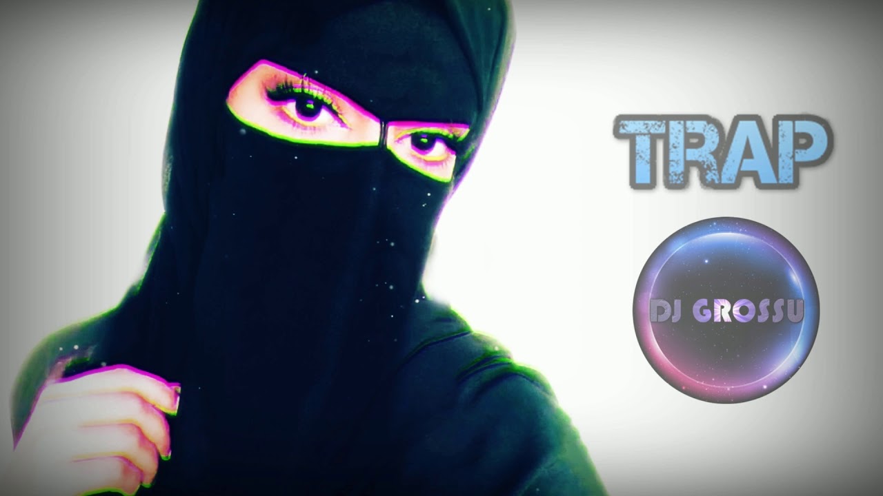 Arabic Oriental TRAP  Vocal  Music MIX  | BASS 2019