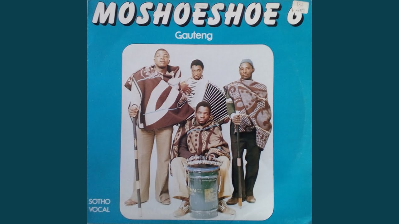 Makotikoti Ka Morao