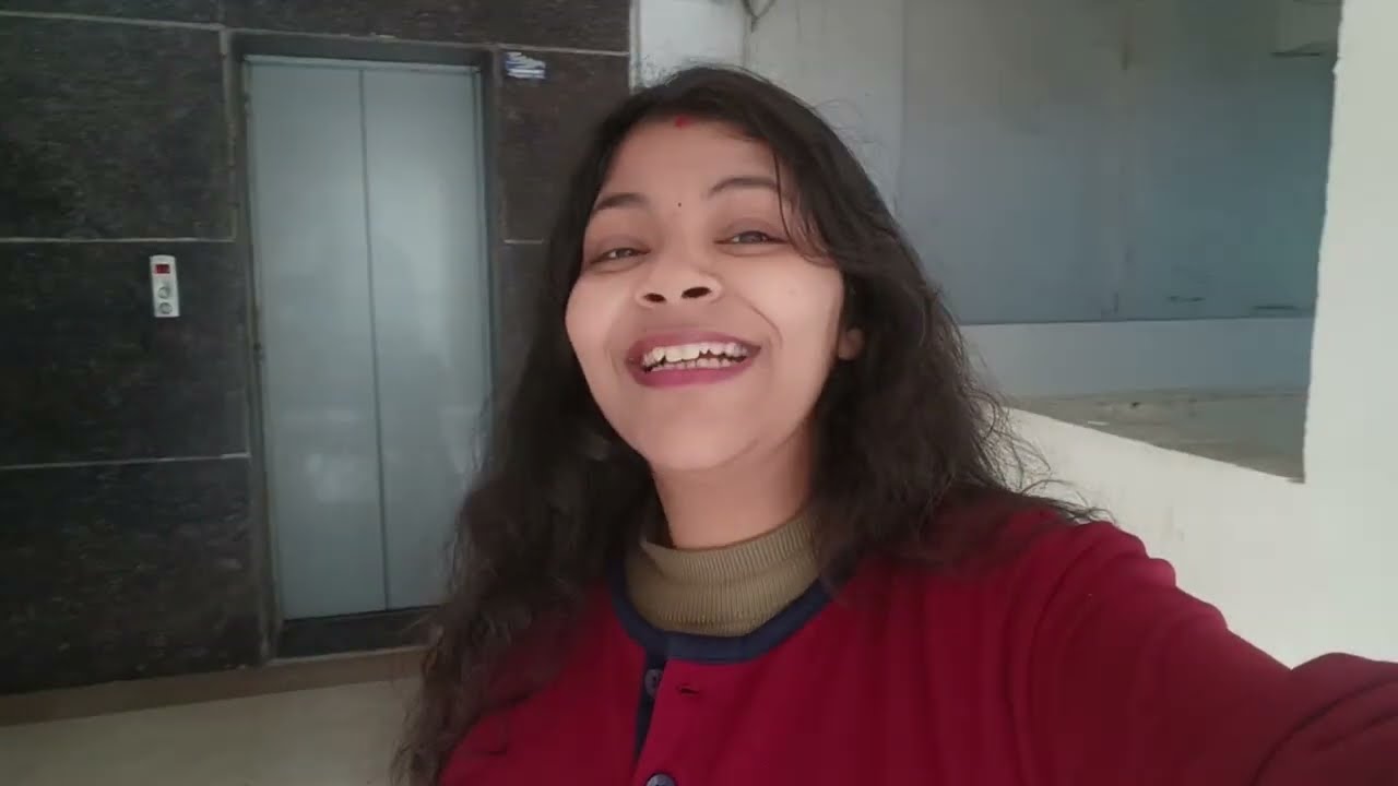 Sakat chaurh vart vlog #festival #sakatchauth 