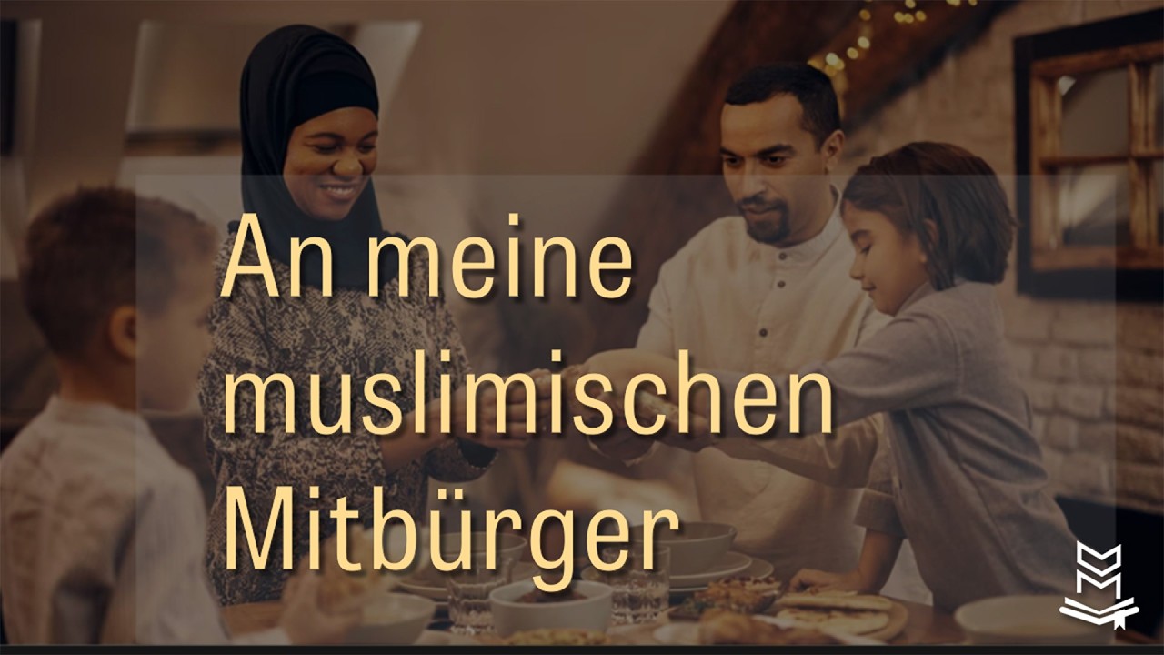 Was sagt der Koran über die Bibel?