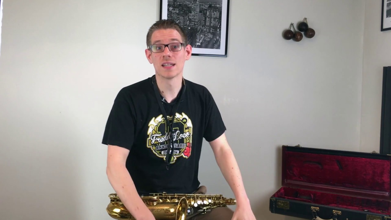 Comment utiliser un métronome