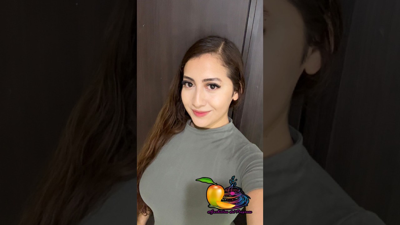 Vamos de Paseo Con Nuestra Amiga Marisol EN VIVO