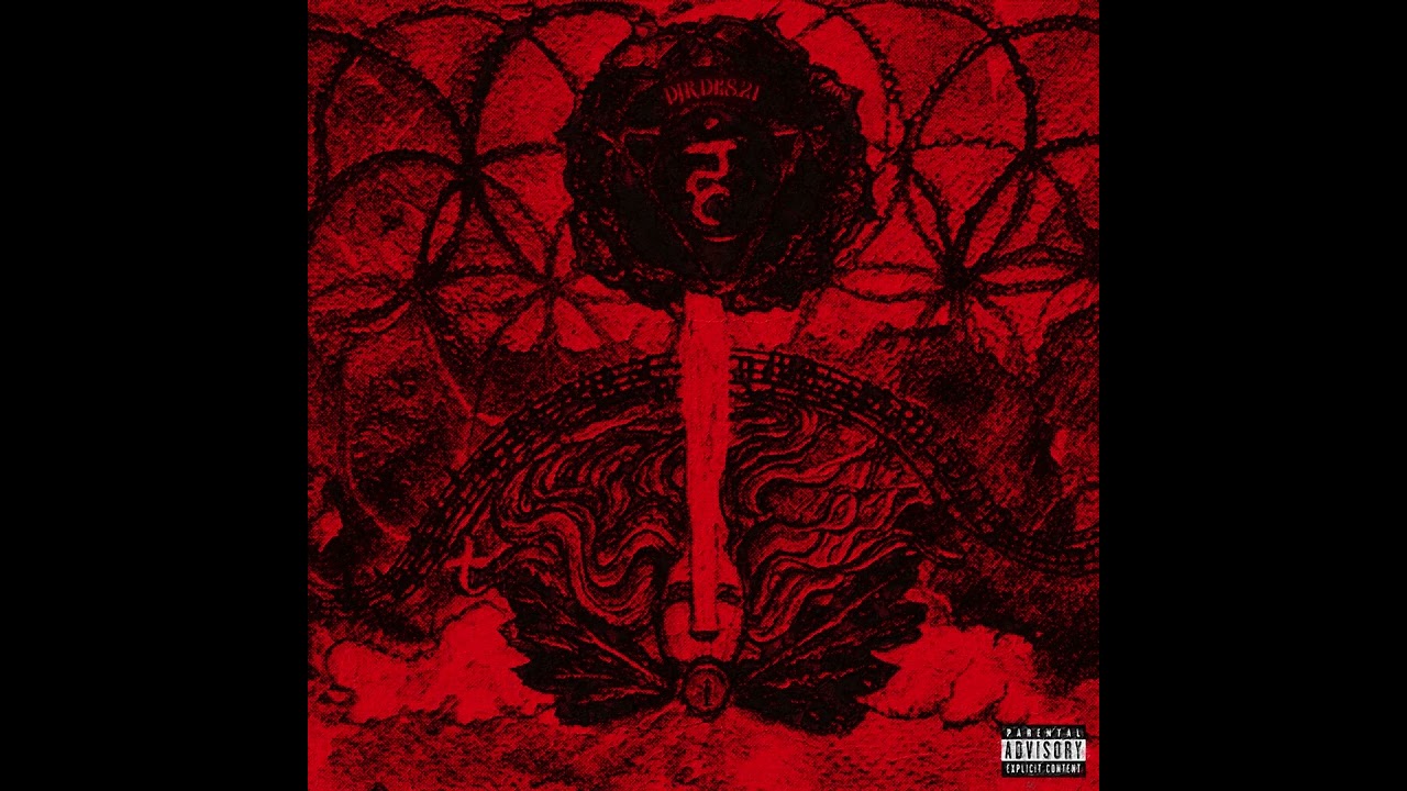 ART-SMOKE- BLACK VISHUDDHA (Prod.ART-SMOKE)