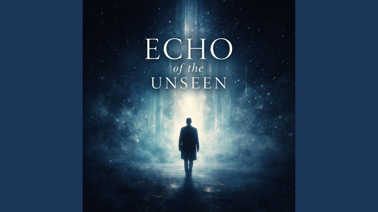 Echo of the Unseen