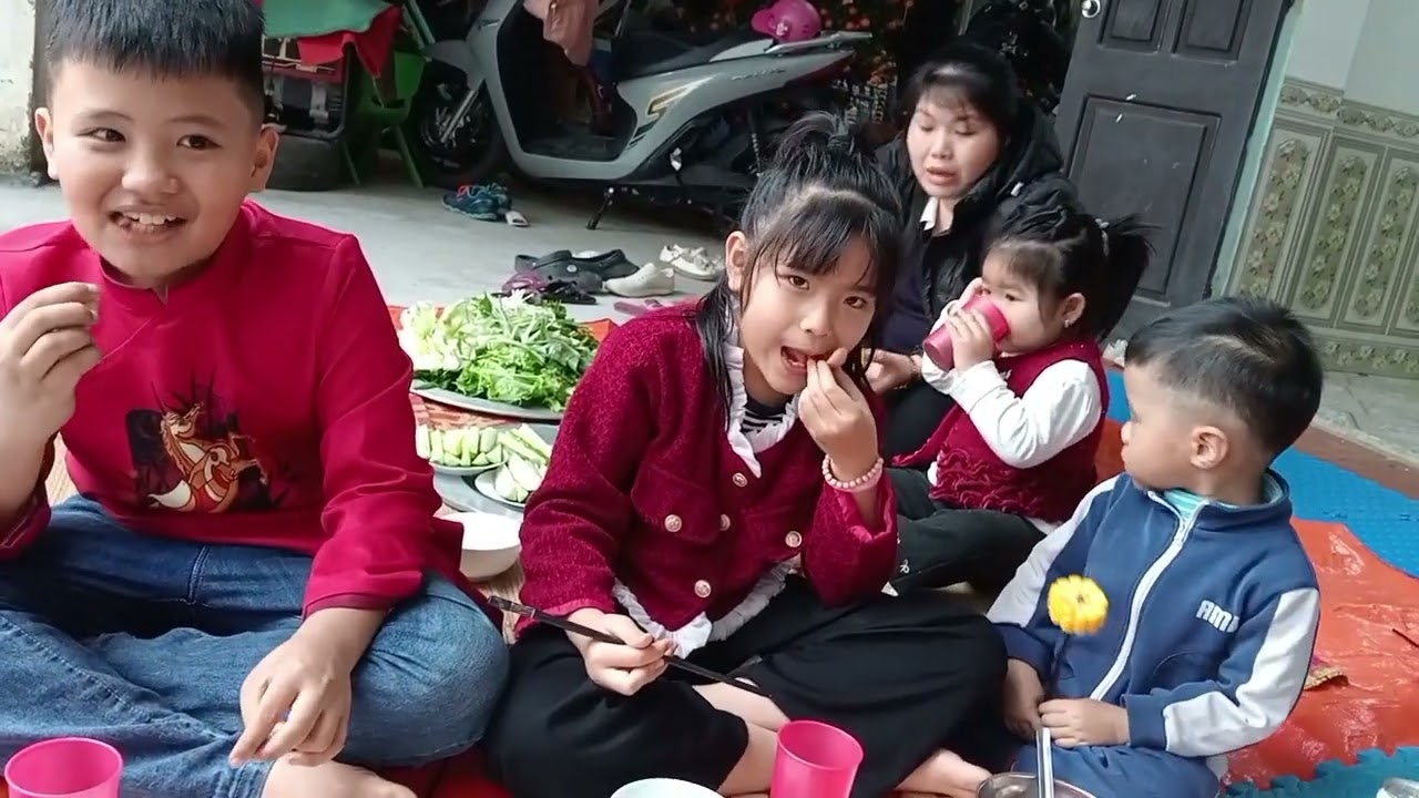 Tết 2026