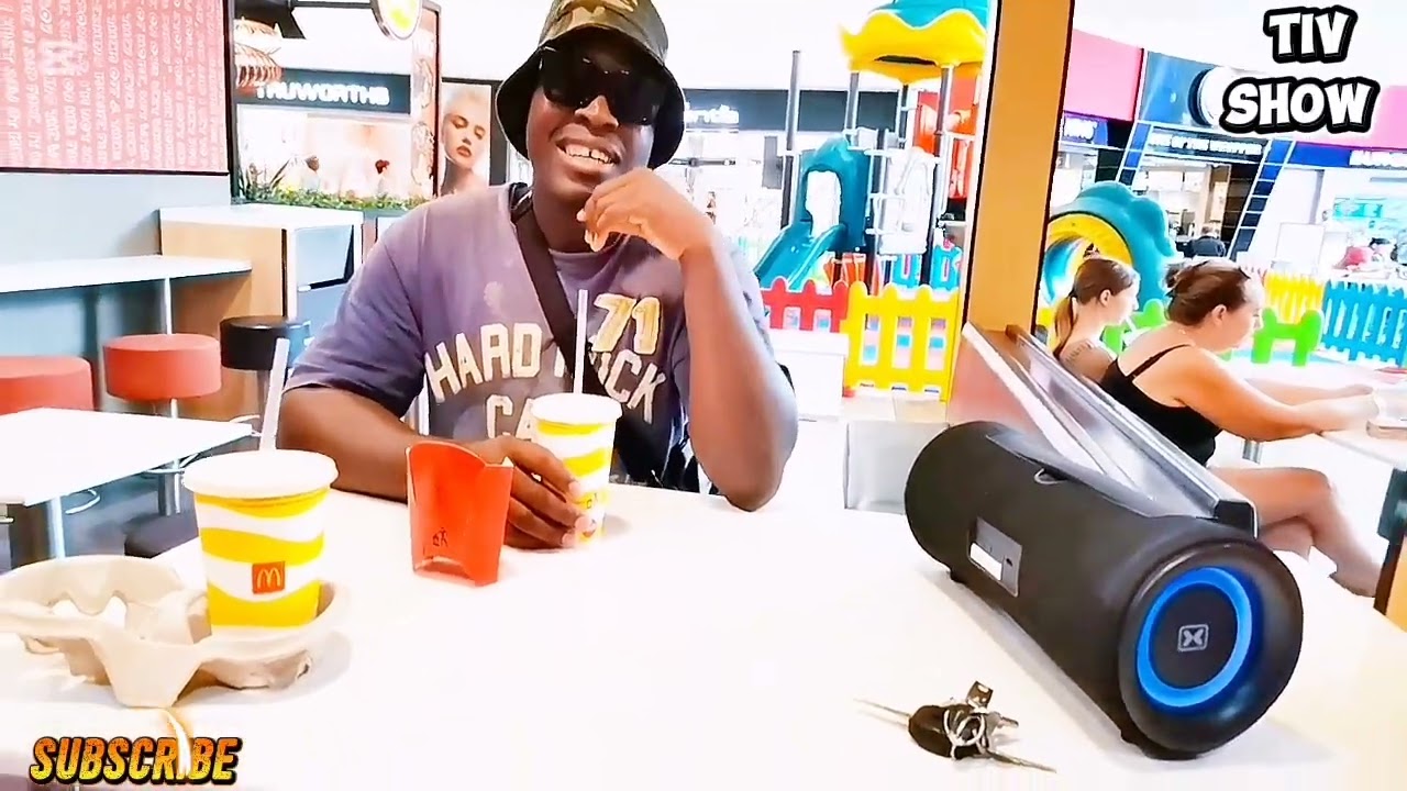 Ndichidaira maringe nemibvunzo. Cephlo Mr MuforosiLike 
