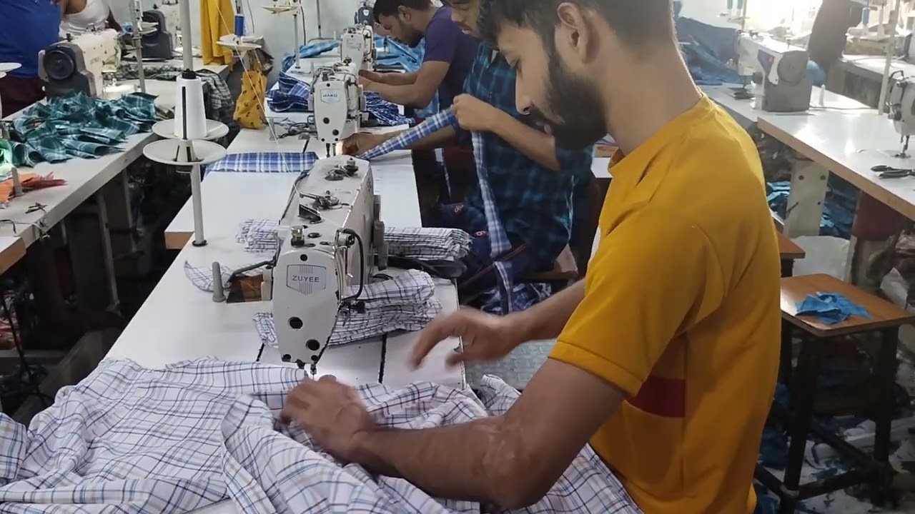 captain garments mumbai sion AM 10.00 PM 8.00 mo 9892238572