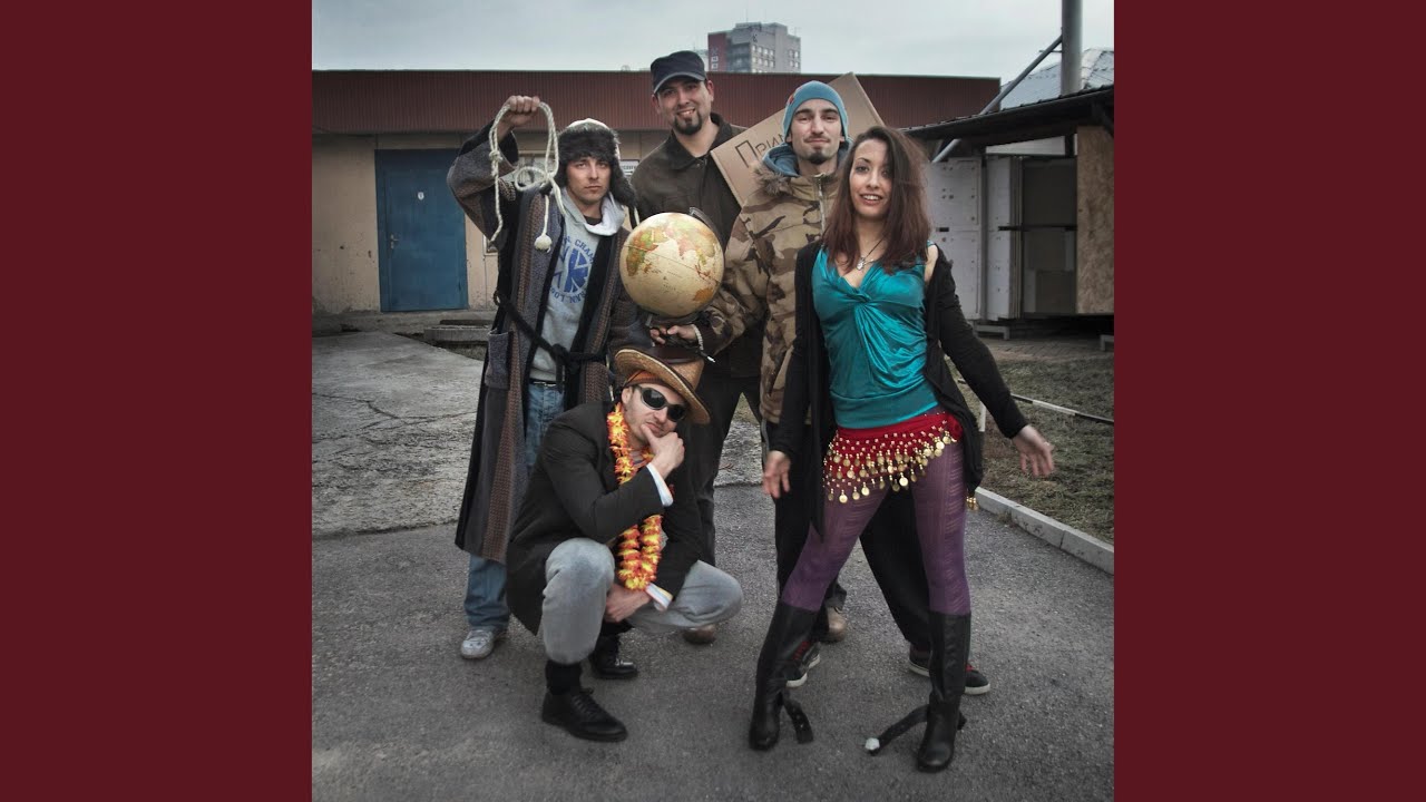 Mangastar (feat. Surmata Harry)