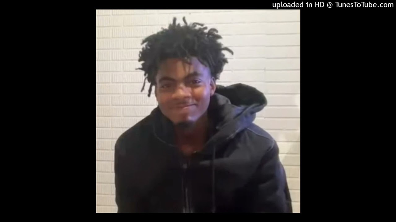 (free) lazer dim 700 glokk40spaz type beat “metal”