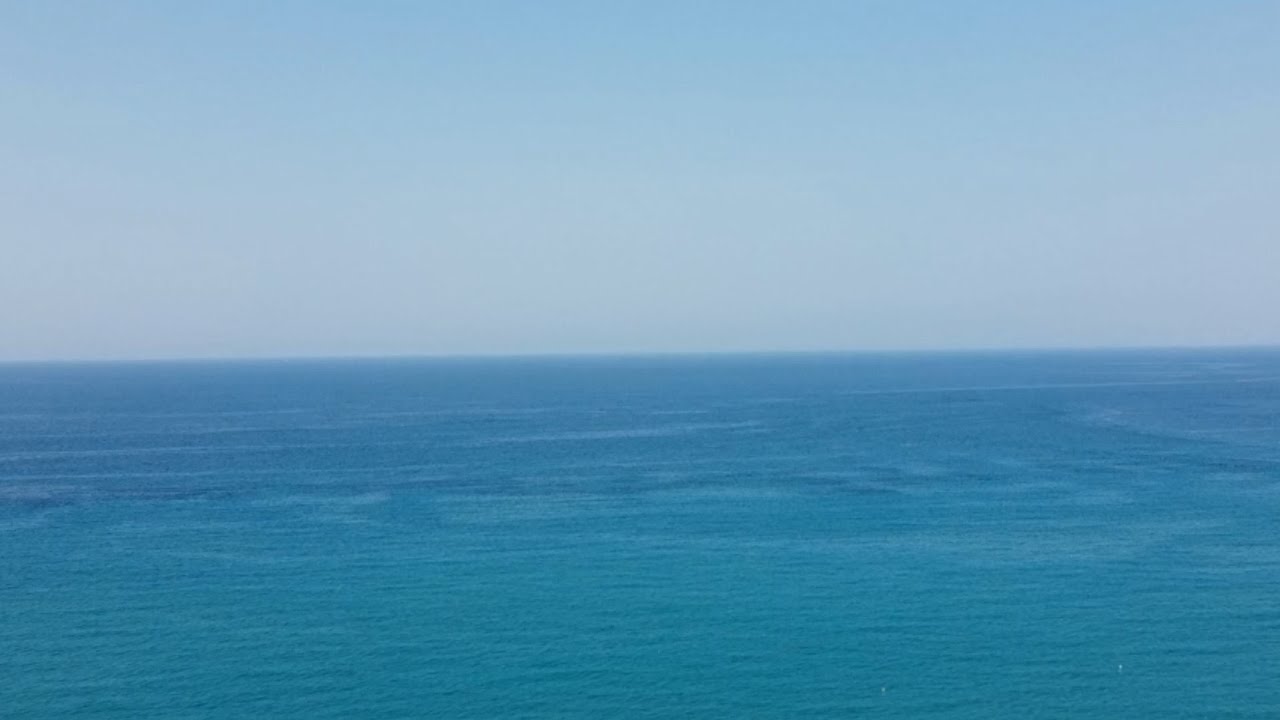 Zakynthos, Tsilivi beach