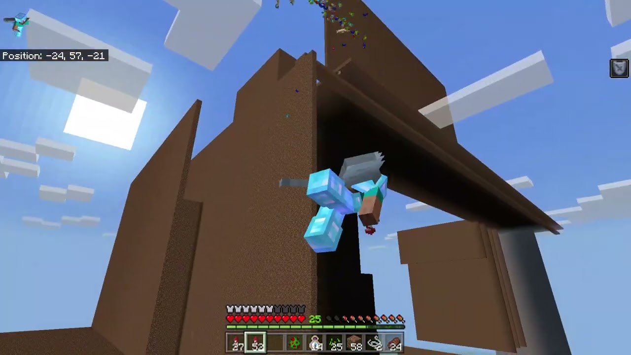 Minecraft 2026 01 19 23 03 08