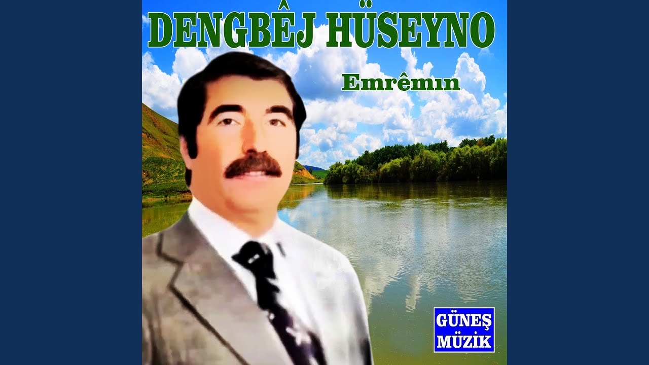 Heylo Dılo