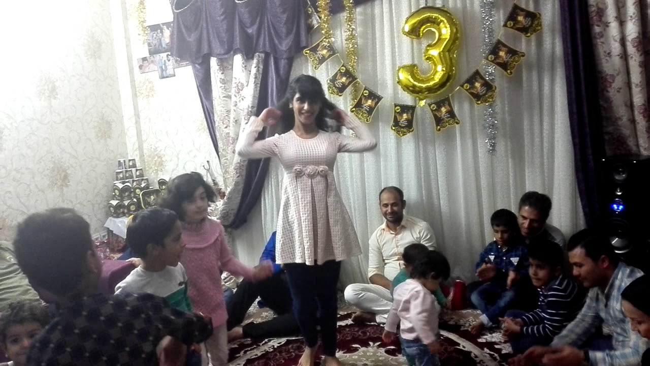 ۲۶ سپتامبر ۲۰۱۹
