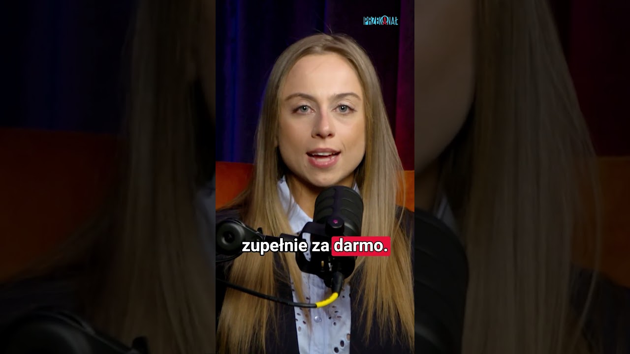FINANSE WOŚP, SPÓŁKA ZŁOTY MELON I ZAROBKI OWSIAKA