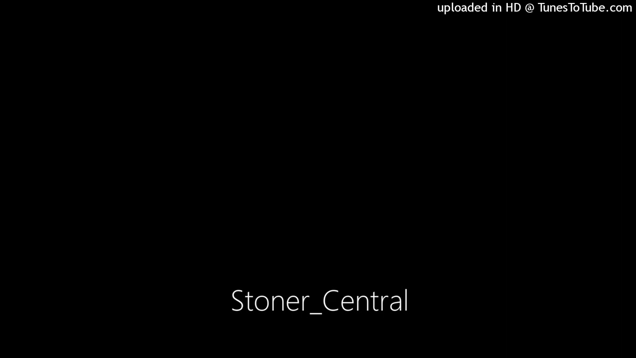 Stoner Central