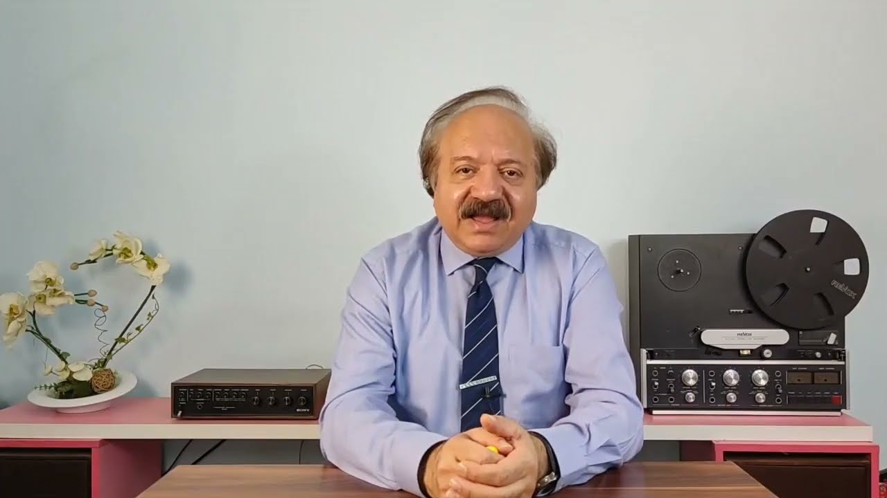 ۲- دستگاه شور (۱)