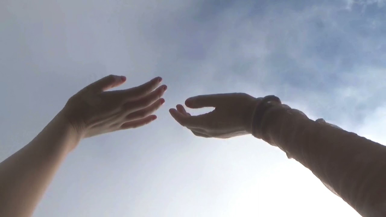 ventum et terram - a short film