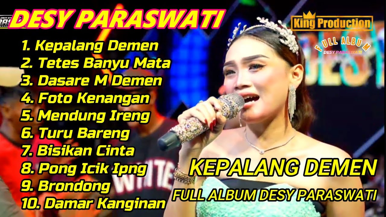 TENGDUNG‼️TARLING CIREBONAN TERPOPULER PALING ADEM AYEM BANGET KEPALANG DEMEN